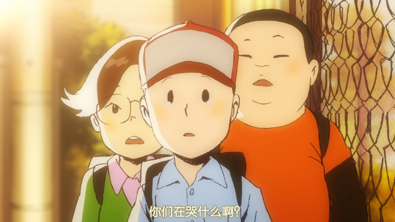 电报员圣哥原视频的简单介绍