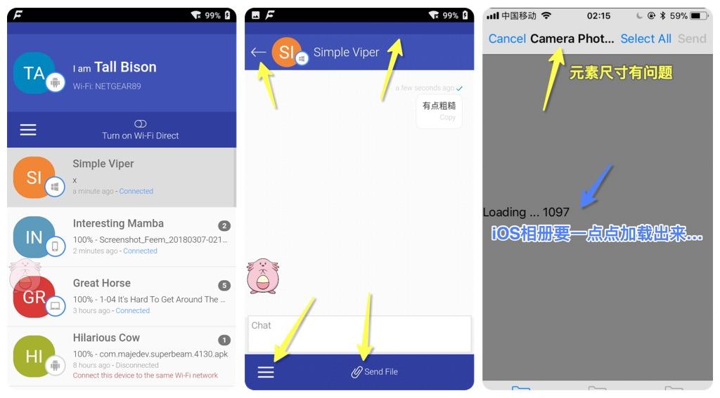 telegeram怎么转中文-telegeram怎么弄成中文