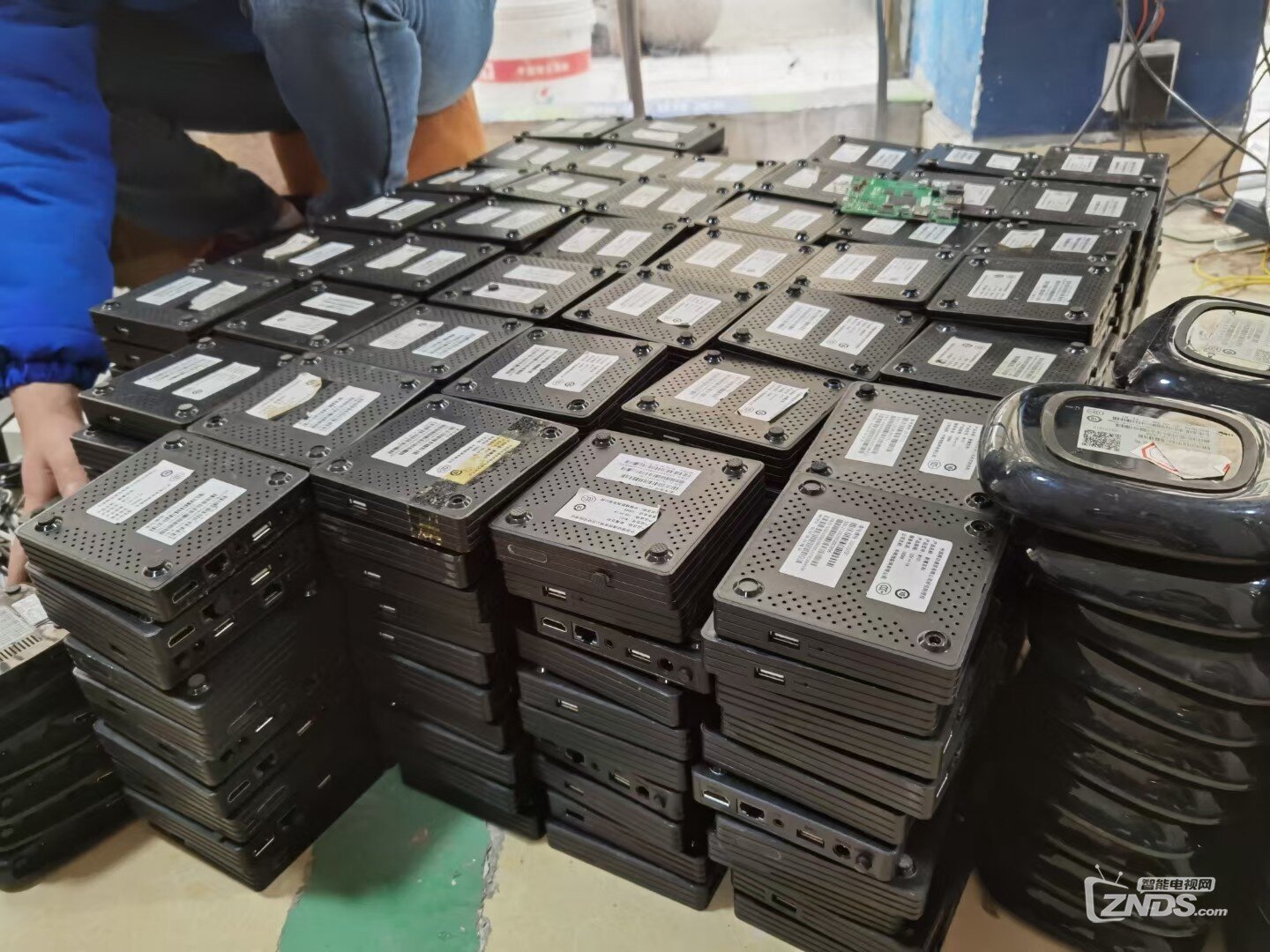 TG强制收购案完整-强制收购公司是怎么回事