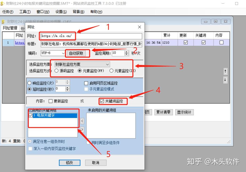 电报地址是什么-电报地址是什么意思