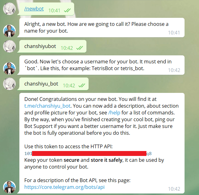 电报telegram怎么扫码-telegram怎么扫二维码加人