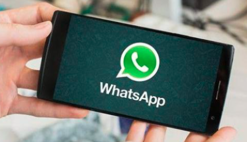 whatsapp2020版下载安卓-whatsapp2020版官方下载安卓