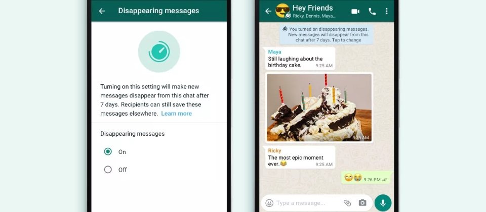 whatsapp2020版下载安卓-whatsapp2020版官方下载安卓