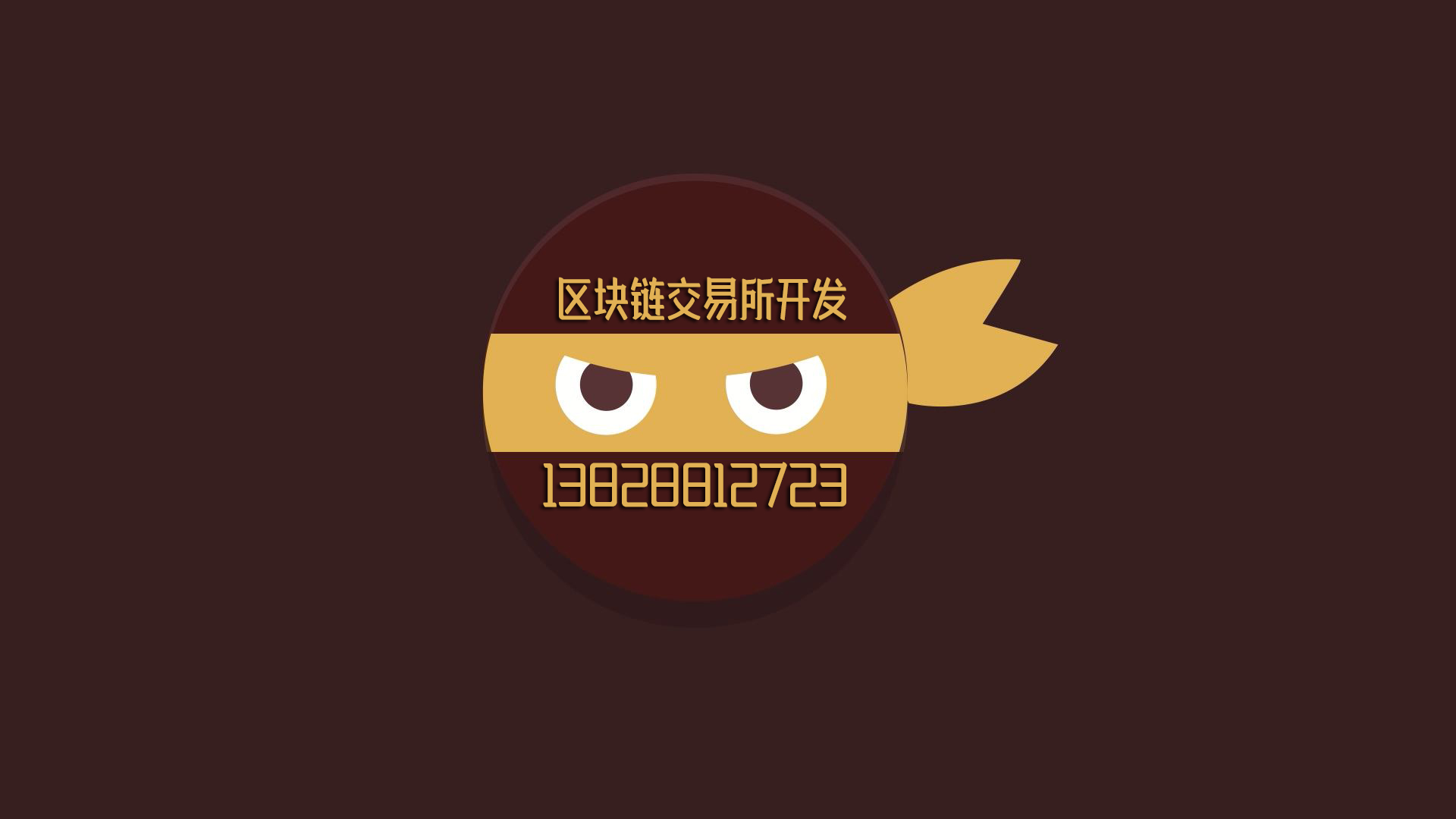 区块链钱包地址查询-区块链钱包地址查询方法