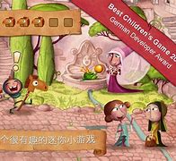 Teleplus安卓中文版-telegeram苹果中文版下载