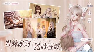 Teleplus安卓中文版-telegeram苹果中文版下载