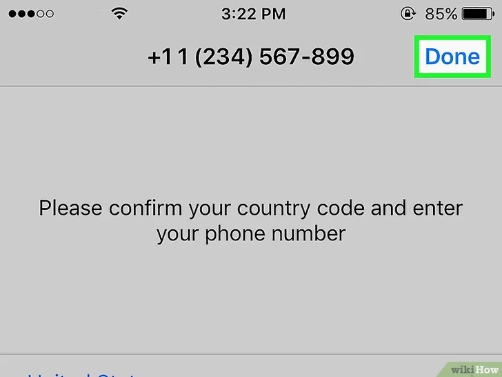 为什么whatsapp连接不上我的手机号码-为什么whatsapp连接不上我的手机号码呢