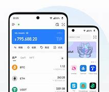 包含tokenpocket下载app的词条