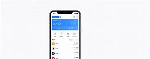 包含tokenpocket下载app的词条