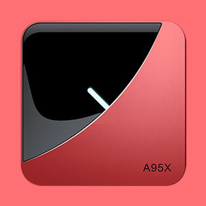 playstoredownload-playstoredownloader