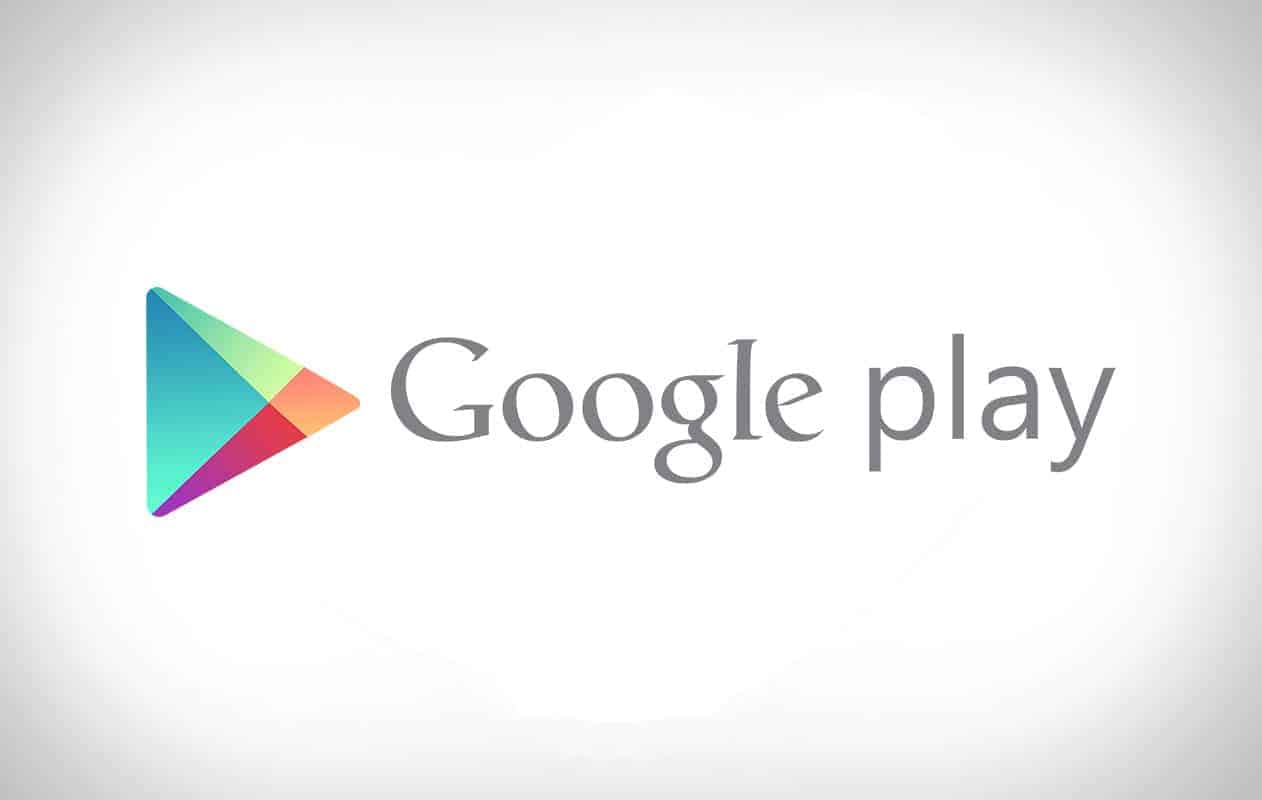 playstoredownload-playstoredownloader