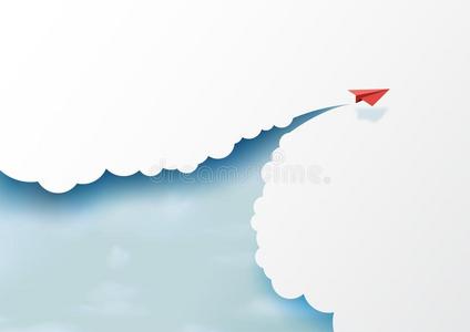 纸飞机登录不上-为什么纸飞机登录不上
