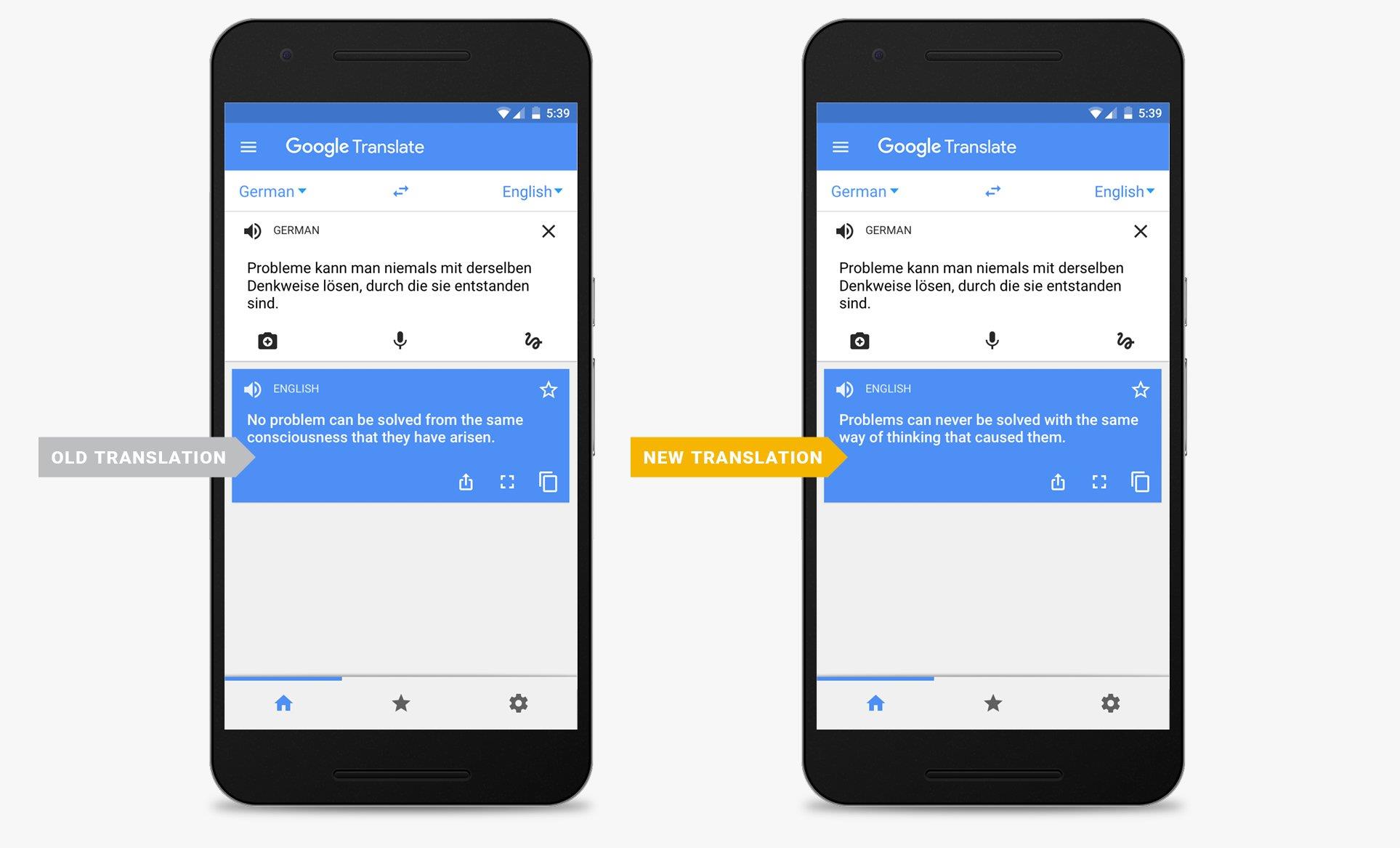 google翻译-google翻译器