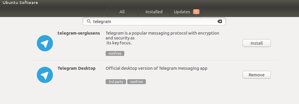 电报telegeram登陆不了-为什么中国不让用telegram