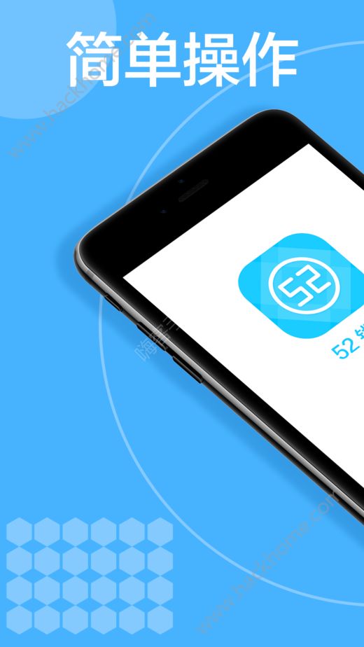 下载钱包app-如何下载钱包app