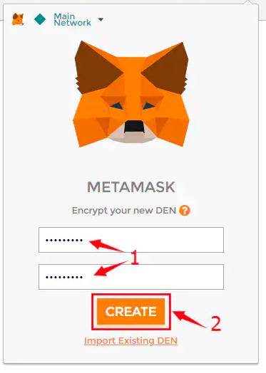 包含metamask官网下载_metamask的词条