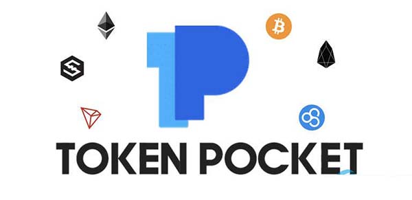 TP钱包安卓版下载1.63-TP钱包安卓版下载172