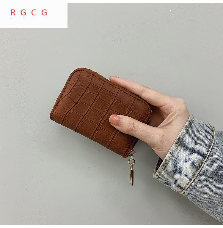 cg钱包这个平台安全吗的简单介绍
