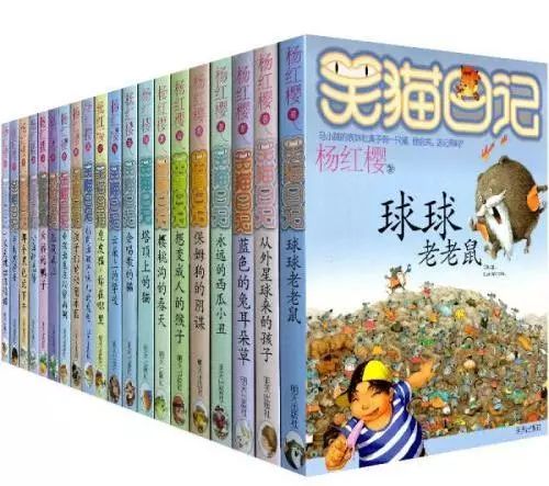 ipad纸飞机闪退-登录纸飞机一直显示网络不行