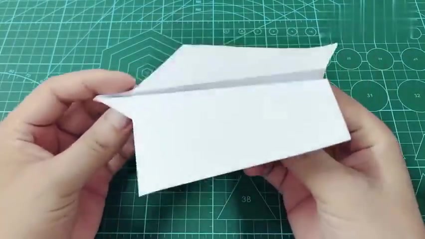 纸飞机收不到短信验证+852-纸飞机收不到短信验证码怎么登录