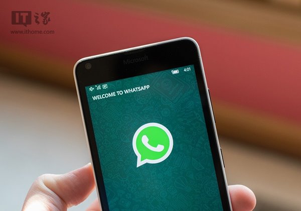 whatsapp怎么在中国用-中国号码怎么用WhatsApp