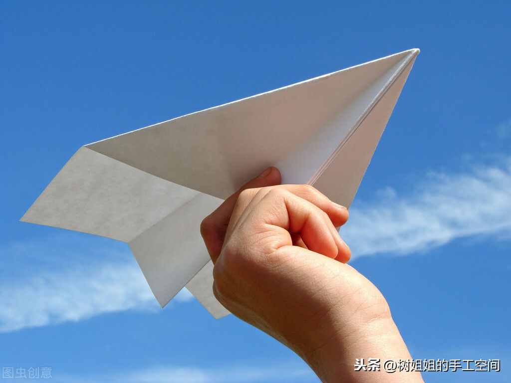 播放纸飞机的方法-播放纸飞机方法怎么算