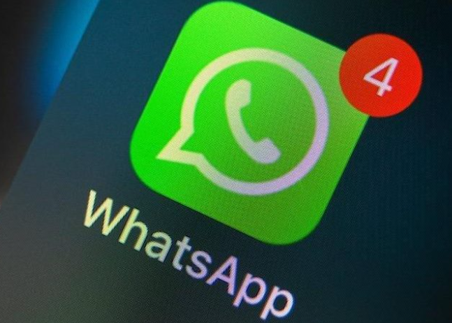 whatsapp安卓下载官网-whatsapp安卓版官方下载2020
