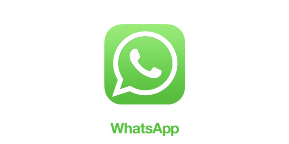 whatsapp安卓下载官网-whatsapp安卓版官方下载2020