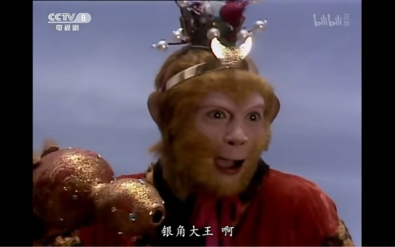 电报猴原版视频的简单介绍