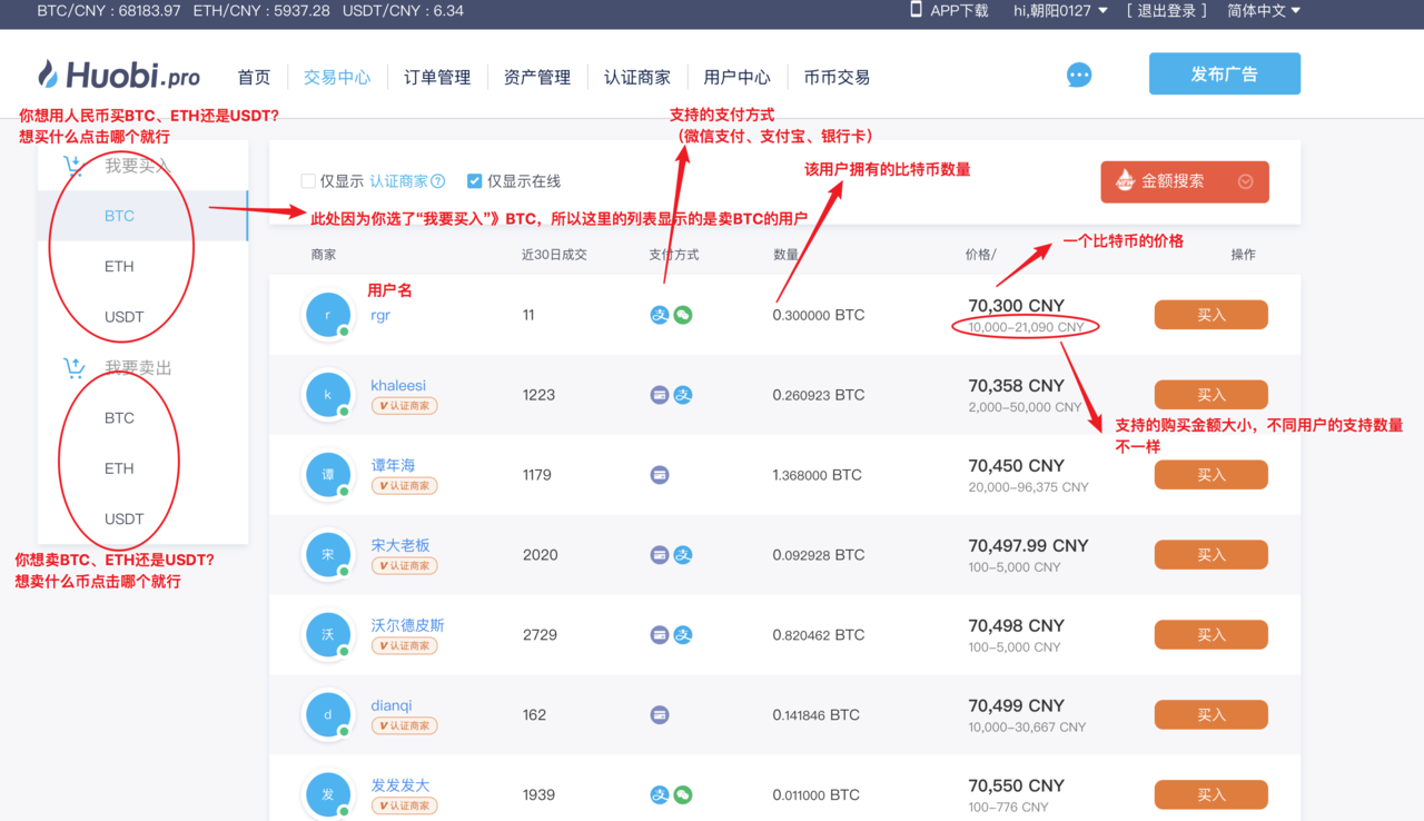 usdt怎么换成人民币-usdt怎么换人民币操作教程