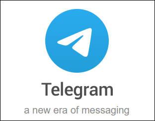 telegeramApp下载-telegeram聊天软件下载
