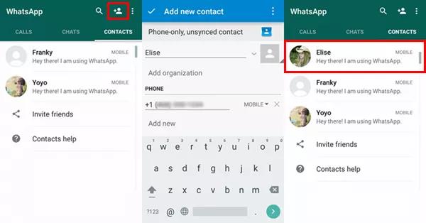 whatsapp2.23-whatsapp下载不了怎么回事