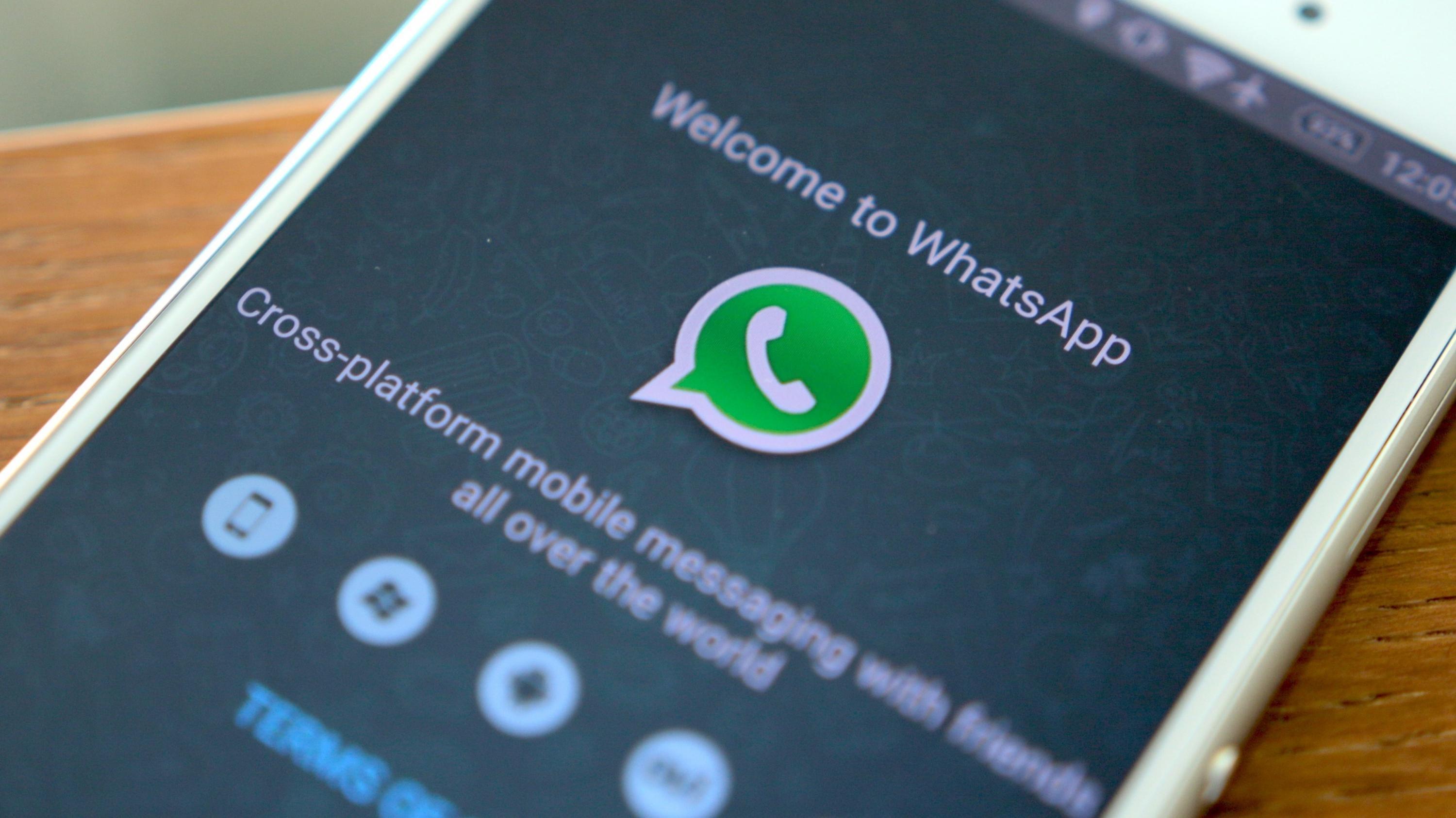 怎么在华为手机下载whatsapp-怎么在华为手机下载google play