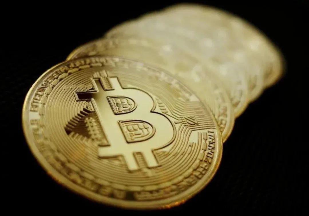 加密货币钱包排名-加密货币钱包排名中文