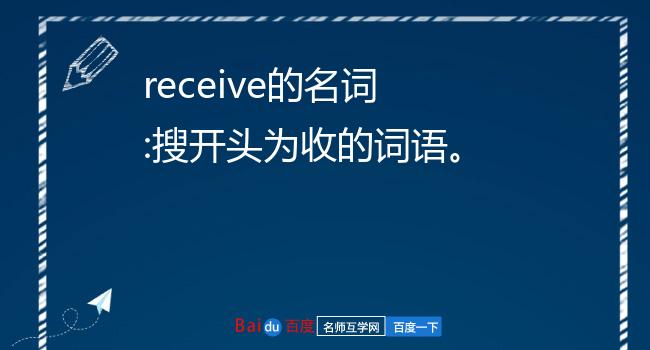 telegraph英文版下载-telegraph安卓中文版下载