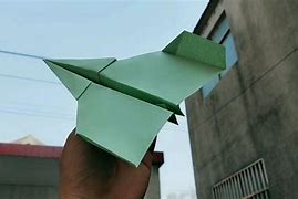 播放纸飞机的视频怎么做-播放纸飞机的视频怎么做出来的
