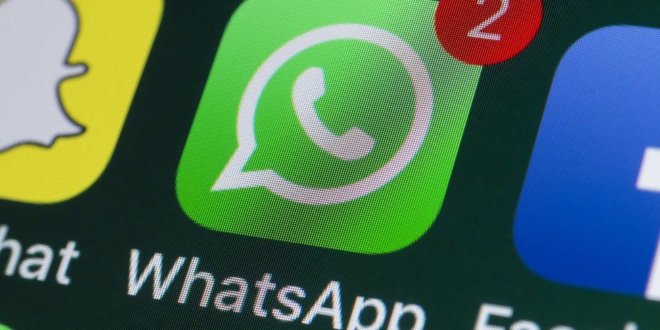 whatsapp下载版-whatsapp 下载 apk