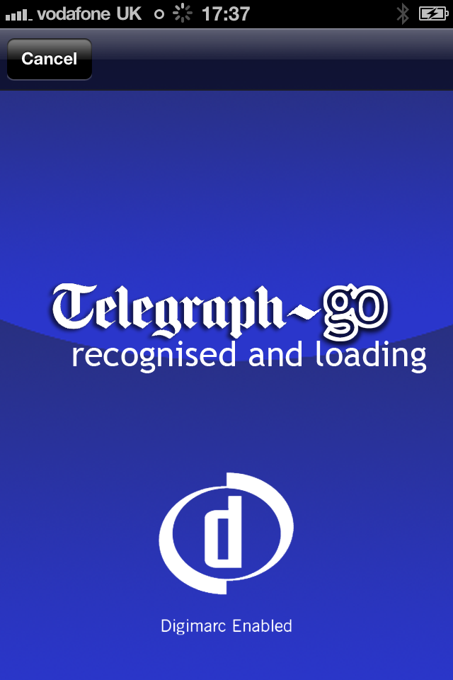 telegreat中文设置-telegraph怎么设置中文