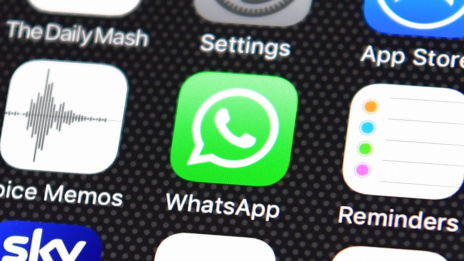 WhatsAPP下载安装-谷歌whatsapp下载安装