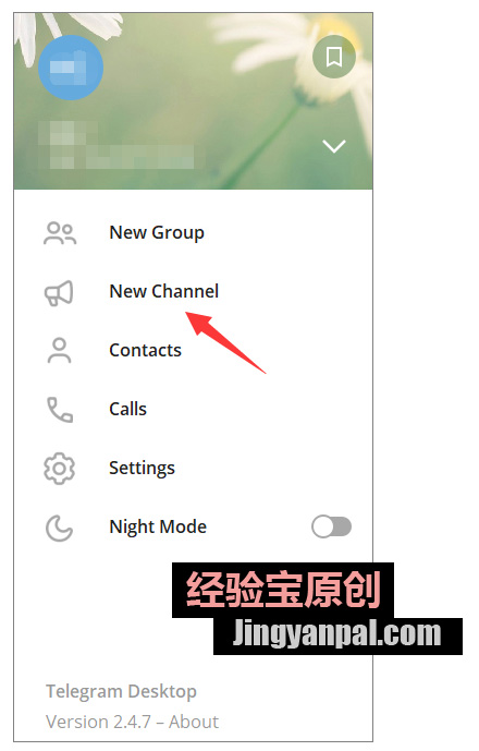telegram为啥登不上去-中国用telegram登不上去