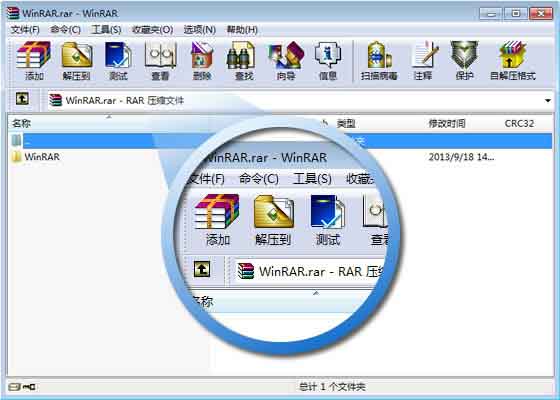 包含telegeramdownloadlink的词条