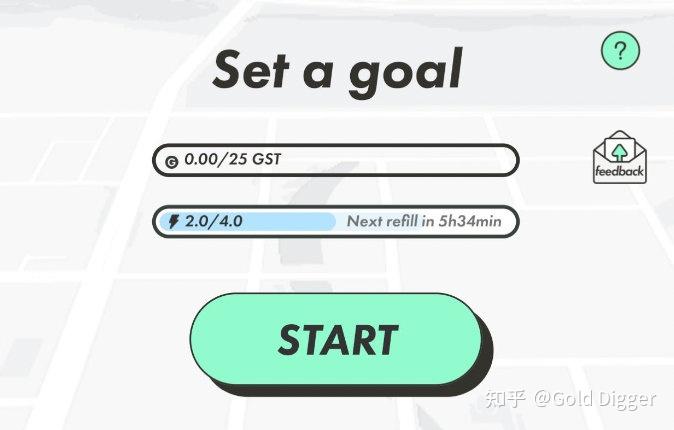 小狐狸钱包添加solana-小狐狸钱包官网metamask
