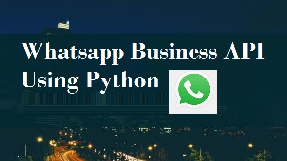 whatsapp2021安卓下载最新版的简单介绍