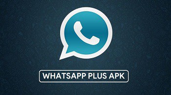 whatsapp2021安卓下载最新版的简单介绍