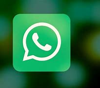 whatsapp国内能用吗苹果-whatsapp国内能用吗苹果14