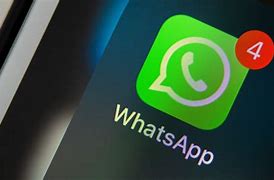 whatsapp国内能用吗苹果-whatsapp国内能用吗苹果14