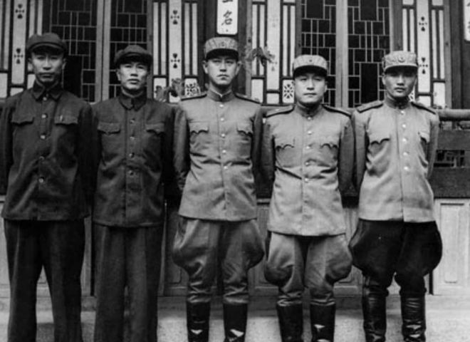 电报员什么意思啊-电报员是怎么工作的