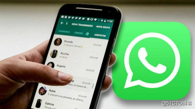 whatsappforandroid-whatsappforandroiddownload