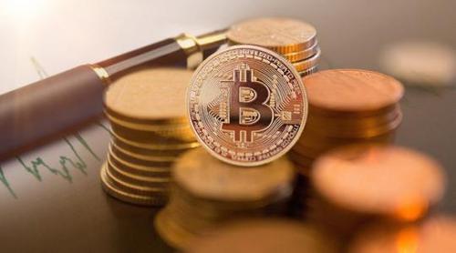 在中国usdt合法吗-usdt币在中国合法吗