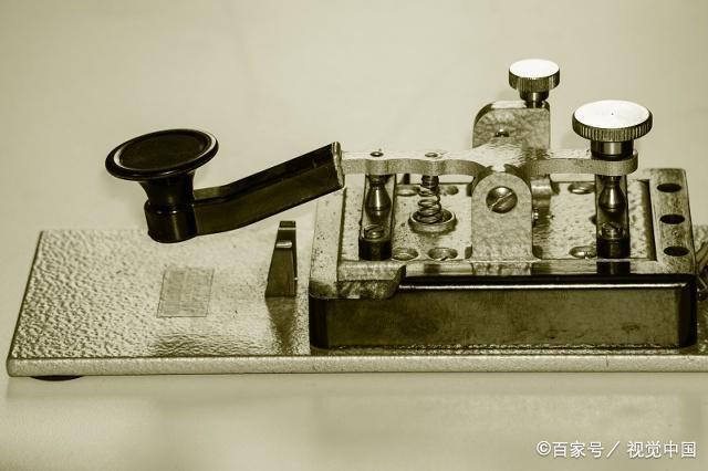 电报模拟器-电报声模拟器
